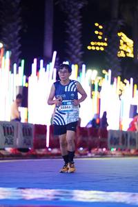 BIB: 
                            <button type="button" onclick="openModal(24518022)" class="btn btn-primary btn-sm float-right btn-popup" data-toggle="modal" data-target=".modal-high-quality">
                        <i class="fas fa-shopping-cart"></i> Add to Cart
                    </button>
                                            <button type="button" onclick="isThisMe(24518022, true)" class="btn btn-success btn-sm float-right btn-popup btn-isme hidden" data-toggle="tooltip" data-placement="bottom" title="นี่คือรูปของคุณใช่ไหม คลิกที่นี่เพื่อเอาเข้าอัลบั้ม">
                        <i class="fas fa-plus"></i> Add to album
                    </button>
                    <button type="button" onclick="isThisMe(24518022, false)" class="btn btn-warning btn-sm float-right btn-popup btn-isnotme hidden">
                        <i class="fas fa-ban"></i> Remove from album
                    </button>